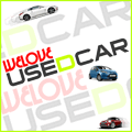 WELOVE USEDCAR