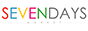 ข้อความ Banner Link