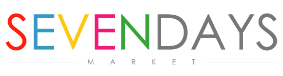 SEVENDAYS MARKET