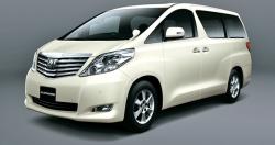 เช่ารถอัลพาร์ต (Alphard) เช่ารถตู้ VIP TV DVD พร้อมด้วยพนักงานขับรถที่มีประสบการณ์และคุณภาพ ภายในกว้างขวางนั่งสบายด้วยเบาะVIP9-10 ที่นั่งราคาเพียง1,500 บาทและ เบาะ11-14ที่นั่งราคา1,800-2,000 บาทพร้อมรถตู้แบบ LUXULY ไม่เกิน 9 ที่นั่ง ในราคาเริ่มที่2,200บาท