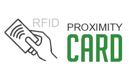 สกรีนบัตร RFID เริ่มที่ 10ใบ บัตรพร็อกซิมิตี้ บัตรรุ่นบาง 125 khz  สำหรับใช้เป็นบัตรผ่านเข้าออกกับระบบเปิดปิดประตู  คอนโด อพาร์เม้นท์ บริษัท ออฟฟิค สถาบัน โรงแรม  ระบบบันทึกเวลาหรือรหัสข้อมูล ระบบคีย์การ์ดทั่วไป  บัตรพร๊อกซิมิตี้ ประมาณบัตรประชาชน บัตรเอท