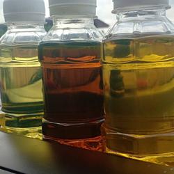 รับซื้อ น้ำมันใช้แล้วทุกชนิด และ รับประมูลน้ำมันเก่า ปรีดา 092-7197357