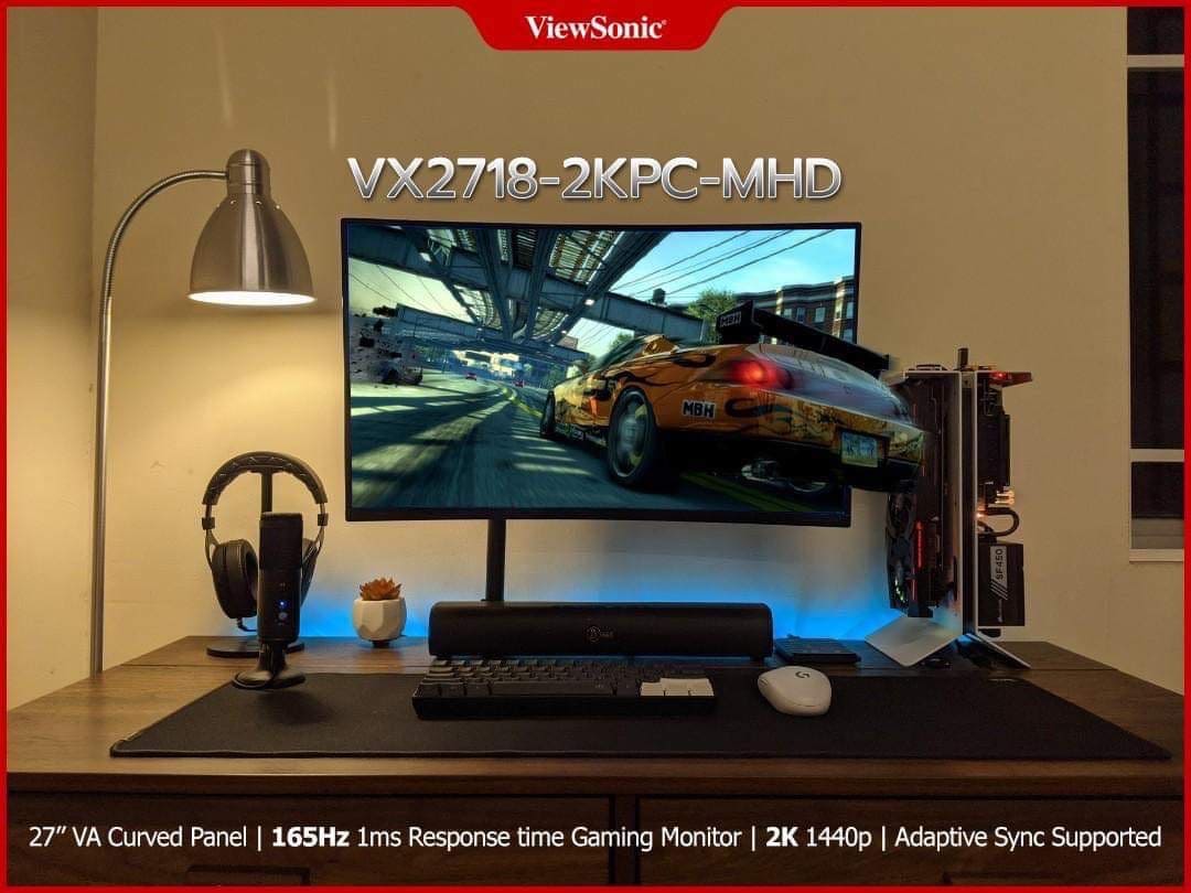 Burnout Paradise นักซิ่งระดับตำนาน 
