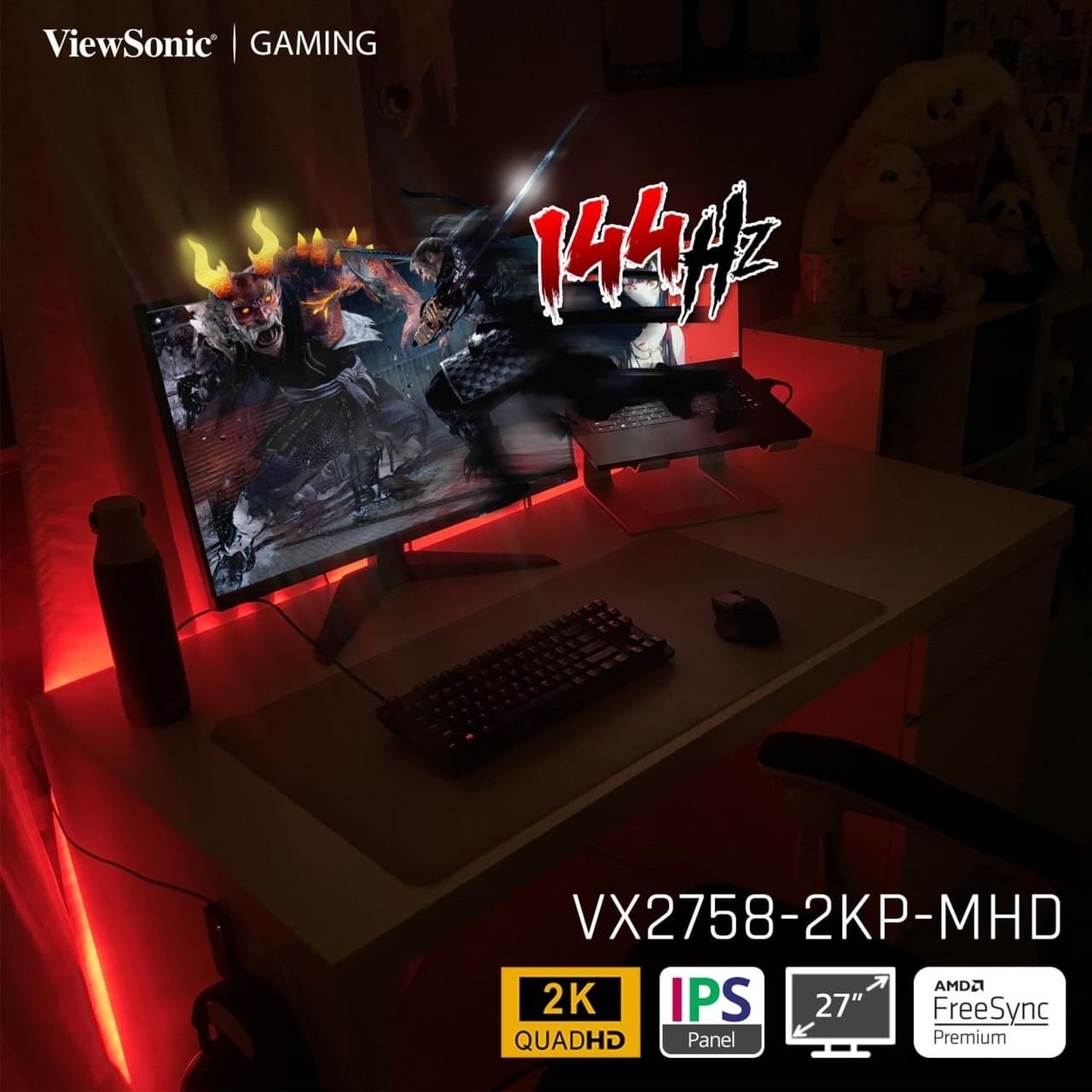 ทริคไม่ลับในการเล่น Nioh2