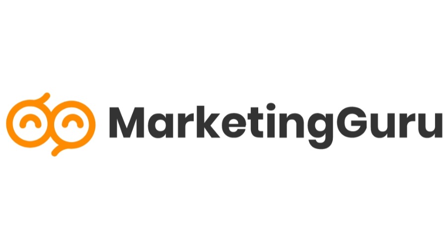 MarketingGuru รับทำการตลาดออนไลน์ทุกรูปแบบ อย่างครบวงจร