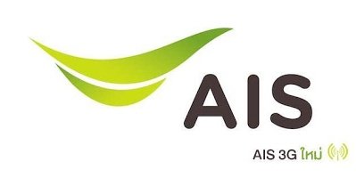 โปรเน็ต ais แพ็กเกจดูหนังรายเดือน กว่า 500 เรื่อง แค่ 59 บาท