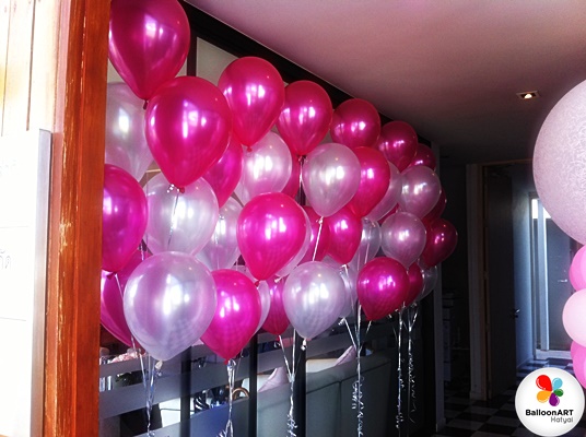 บอลลูนอาร์ท สาขาหาดใหญ่ ติดต่อ คุณเปิ้ล 092-2238845