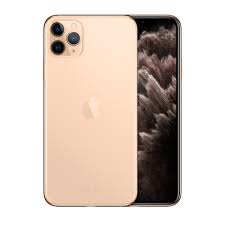 iPhone 11 64GB..$470 iPhone 11 Pro  256GB...$670 iPhone 11 Pro Max 256GB..$750