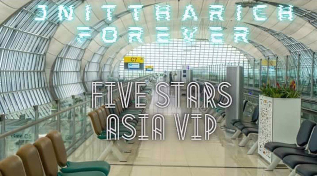 งาน VIP HOTEL ต่างประเทศ เรทสูง ไอดีไลน์ jnittharichforever 