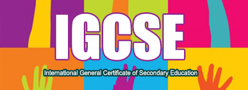 ติวสอบ IGCSE เชียงใหม่ อีกทางเลือกเข้าสู่มหาวิทยาลัย ติวโดยติวเตอร์เกียรตินิยมทั้งไทยและต่างชาติสามารถเลือกวิชาได้