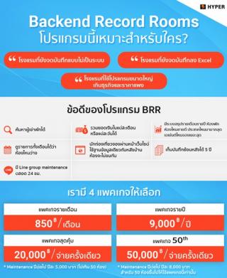 ระบบโฮสเทล,โปรแกรมhostel,โปรแกรมโฮสเทล,โปรแกรมโรงแรม, ระบบโรงแรม, โปรแกรมระบบโรงแรม, ระบบจองห้องพักออนไลน์, โปรแกรมโรงแรมขนาดเล็ก, ระบบโรงแรม,โปรแกรมบริหารงานโรงแรม, โปรแกรมจัดการโรงแรม