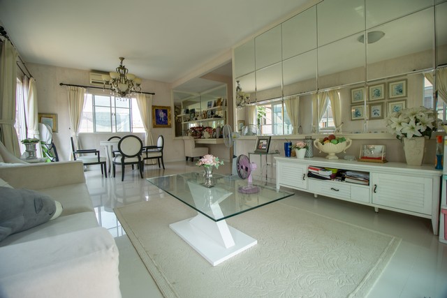  ขาย บ้านเดี่ยว ม. ภัสสร ราชพฤกษ์-ติวานนท์ ถนน 345 อ.เมือง ปทุมธานี