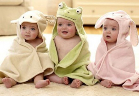 รับสมัครคนดูเเลผู้สูงอายุ,ดูเเลผู้ป่วย,พี่เลี้ยงเด็ก,รปภ,แม่บ้าน ด่วน