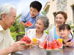 www.nursing.co.th บริการจัดส่งพนักงาน แม่บ้าน พี่เลี้ยงเด็ก ดูแลผู้สูงอายุ ดูแลผู้ป่วยที่ฟิตทักชั่น  กายภาพบำบัด