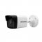 CCTV 4mm IP Camera HIKVISION#DS-2CD1023G0E-I
