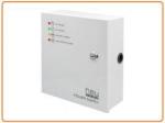 PS-0512 เครื่องจ่ายไฟ Switching 5A