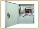 PS-3112 เครื่องจ่ายไฟ Regulator 3A