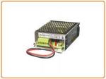 PS-0312P เครื่องจ่ายไฟ Switching 3A