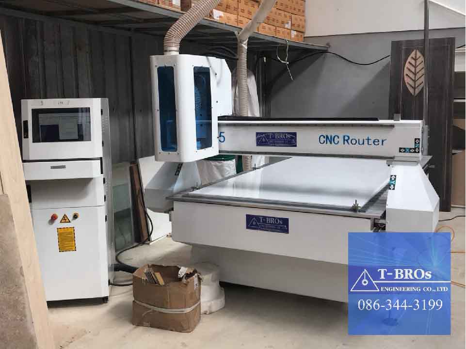 ขายเครื่องจักร CNC  คุณภาพชั้นยอด ด่วน!!!