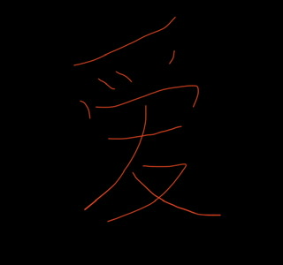 รับสอนภาษาจีน แปลเอกสาร