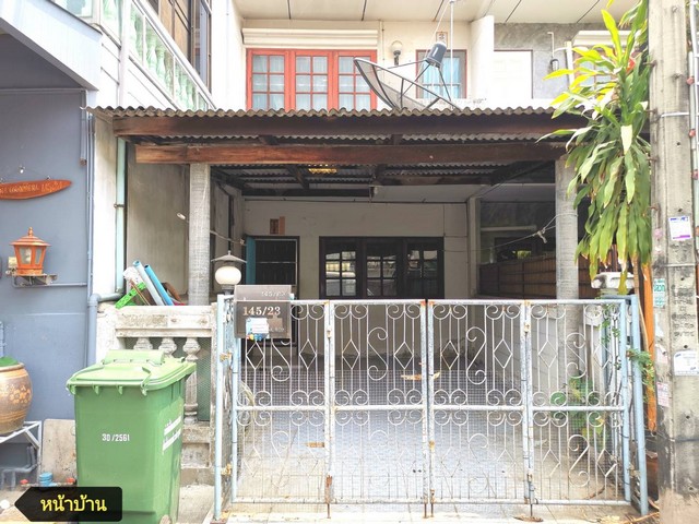 ขาย คอนโด แอสปาย สุขุมวิท-อ่อนนุช พื้นที่ 30 ตร.ม. ราคาโปรโมชั่นถูกมว๊าก
