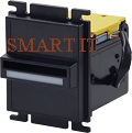เครื่องรับธนบัตร ICTรุ่น NK77