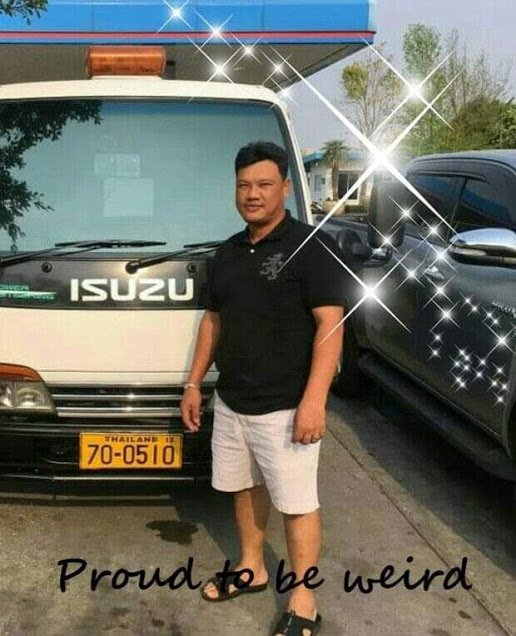 ดูดส้วม นิคมเหมราช หนองแค สระบุรี สายด่วน 086-0319551 นะครับ