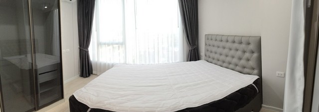 ขายด่วน Condo U Kaset – Nawamin (คอนโด ยู เกษตร – นวมินทร์)