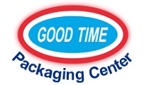 Goodtimepack  ศูนย์รวมและจำหน่ายเครื่องบรรจุภัณฑ์คุณภาพมาตรฐานสากล