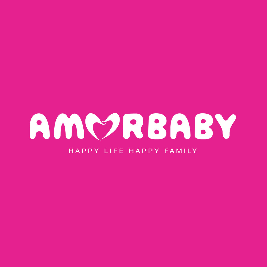 AMORBABY Thailand ผู้นำเข้าและจำหน่ายสินค้าสำหรับเด็ก