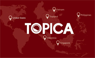 รับสมัครตำแหน่ง: ครูสอนภาษาอังกฤษออนไลน์ (Part-time)