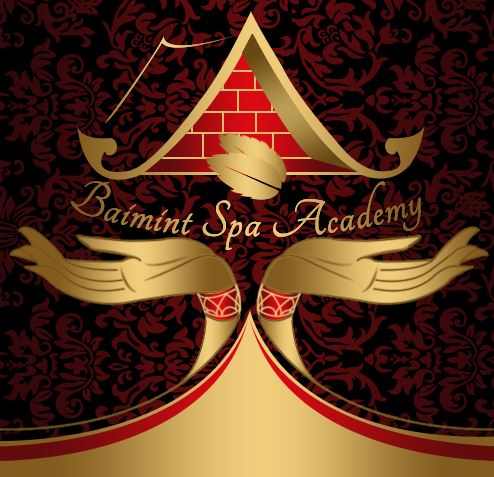 เรียนนวดหน้าจากผู้เชี่ยวชาญที่ Baimint Spa Academy