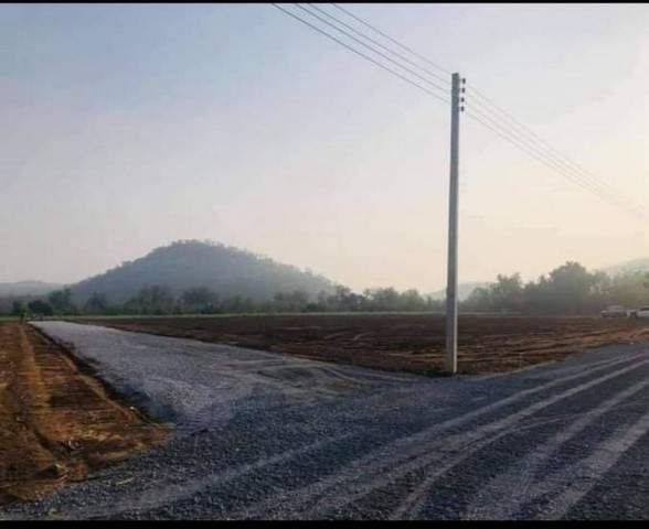 ขายด่วน โครงการ ที่ดินบ้านสวนวิวเขา ณ.เลาขวัญ จังหวัดกาญจนบุรี สด-ผ่อน ขอเพียงคุณโทรมา