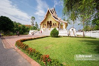 ทัวร์หลวงพระบาง หนองคาย