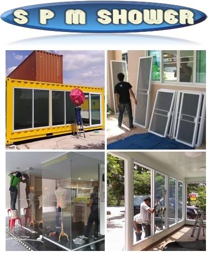 กระจกราคาโรงงาน 0615244974