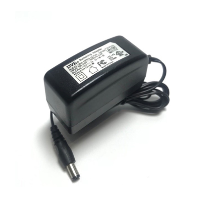 Adapter 12v 1amp