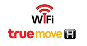 แพ็กเกจ 4G I Net แนะนำจากทรูมูฟแบบต่ออายุอัตโนมัติ