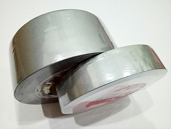  เทปพันท่อแอร์ เทปเทาพันท่อแอร์ 097-230-8458