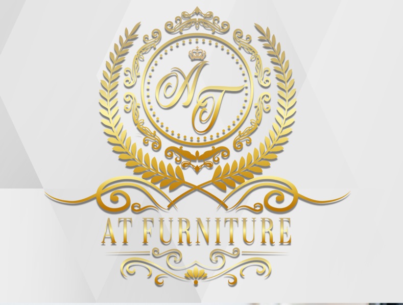 ALIDIAL  FURNITURE ร้านขายเฟอร์นิเจอร์หรู ลดโหดเหมือนโกรธโควิด
