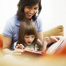 www  nursing.co.th . บริการจัดส่ง พี่่เลี้ยงเลี้ยงเด็ก  เเม่บ้าน  เเม่ครัว   คนดูเเลผู้สูงอายุ  คนดูเเลผู้ป่วยที่อัมพาต กายพภาพบำบัด  ส่งประจำตามบ้าน  เเละโรงพยาบาล  