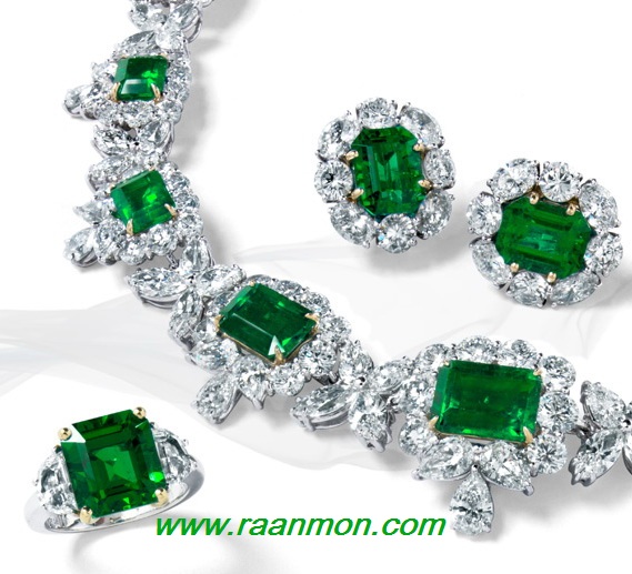 (Facebook=Mp Antique) รับซื้อเครื่องประดับเพชร 0824474499 คุณม่อน