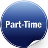 Parttime เสาร์อาทิตย์ สำหรับ นิสิต นักศึกษา ที่มองหา รายได้พิเศษ คลิก