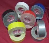 เทปผ้าtiptape เทปผ้าtiger เทปผ้าarmak เทปผ้ากาว เทปผ้าแลคซีน เทปผ้าติดสันปก โรงงานผลิตเทปผ้าTel.089-8153865 ID.jukjunjukjun