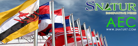 งานรายได้เสริมทำเงินดีกว่างานประจำ