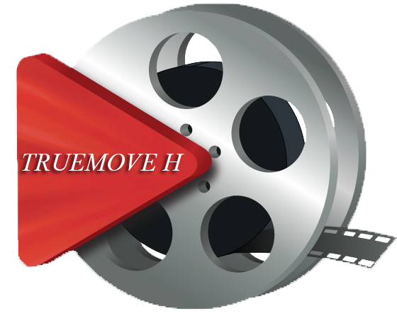 โปรเน็ตทรู YOUTUBE & TV PACKAGE