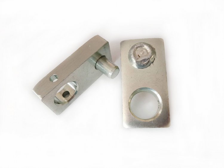 siammetalwork ผู้ผลิตชิ้นส่วนโลหะและชิ้นส่วนยานยนต์
