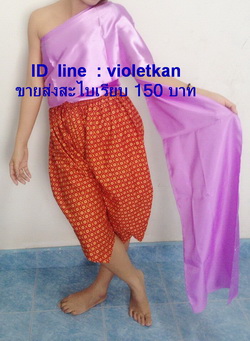 สะไบ สไบเรียบ สไบผ้าด้าน  ผ้าสไบผ้ามัน สไบ ขายสไบ
 ขายส่งสไบ สไบใส่กับชุดไทย
 ผ้าสไบ สไบชุดไทยจักรี สไบชุดไทยแบบต่างๆ สไบทอง สไบฉลุ สไบฉลุลายดอกไม้