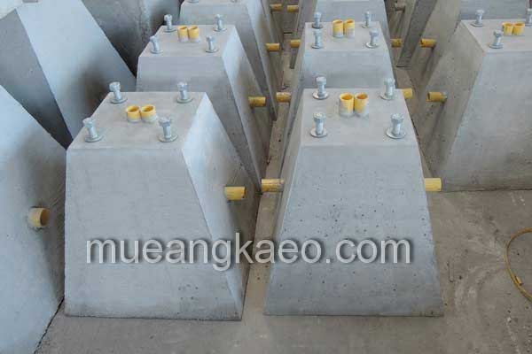 ขายราคาพิเศษสุดๆ ท่อคอนกรีต ท่อปูน ท่อคสล. ท่อมอก. ท่อระบายน้ำ ตอม่อเสาไฟฟ้า ฐานเสาไฟฟ้า   บ่อพักน้ำทิ้ง บ่อพักสายไฟฟ้า  รางระบายน้ำ  แผงกั้นช่องจราจร แบริเออร์คอนกรีต แผ่นพื้นคอนกรีต ขอบคันหิน คอนกรีตกั้นล้อรถ เสาเข็มคอนกรีต เสาเข็มหกเหลี่ยม เสาเข็มตัวไอ