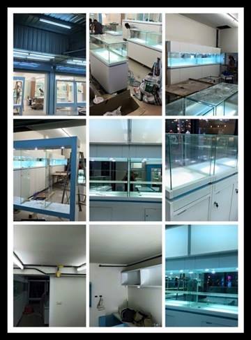 ผู้รับเหมาไฟฟ้า ระบบไฟฟ้า แรงต่ำ ติดตั้ง ซ่อมบำรุง ไฟฟ้าโรงงาน งานออกแบบ-ติดตั้ง ระบบไฟฟ้า รับเหมาระบบไฟฟ้า รับเหมาระบบ งานทาสี ตึกบ้านต่างๆ 