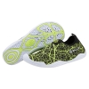 ิballop skin shoes